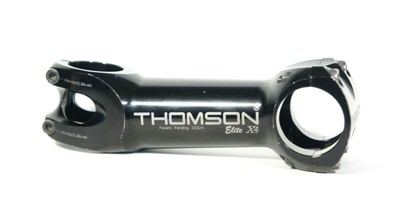 profile mtb stem
